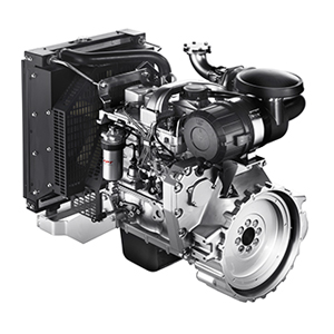 NEF45TM3.S500