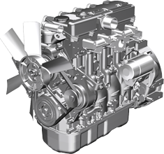 JE493DB