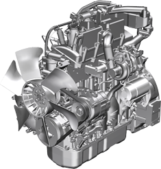 JE493ZLDB
