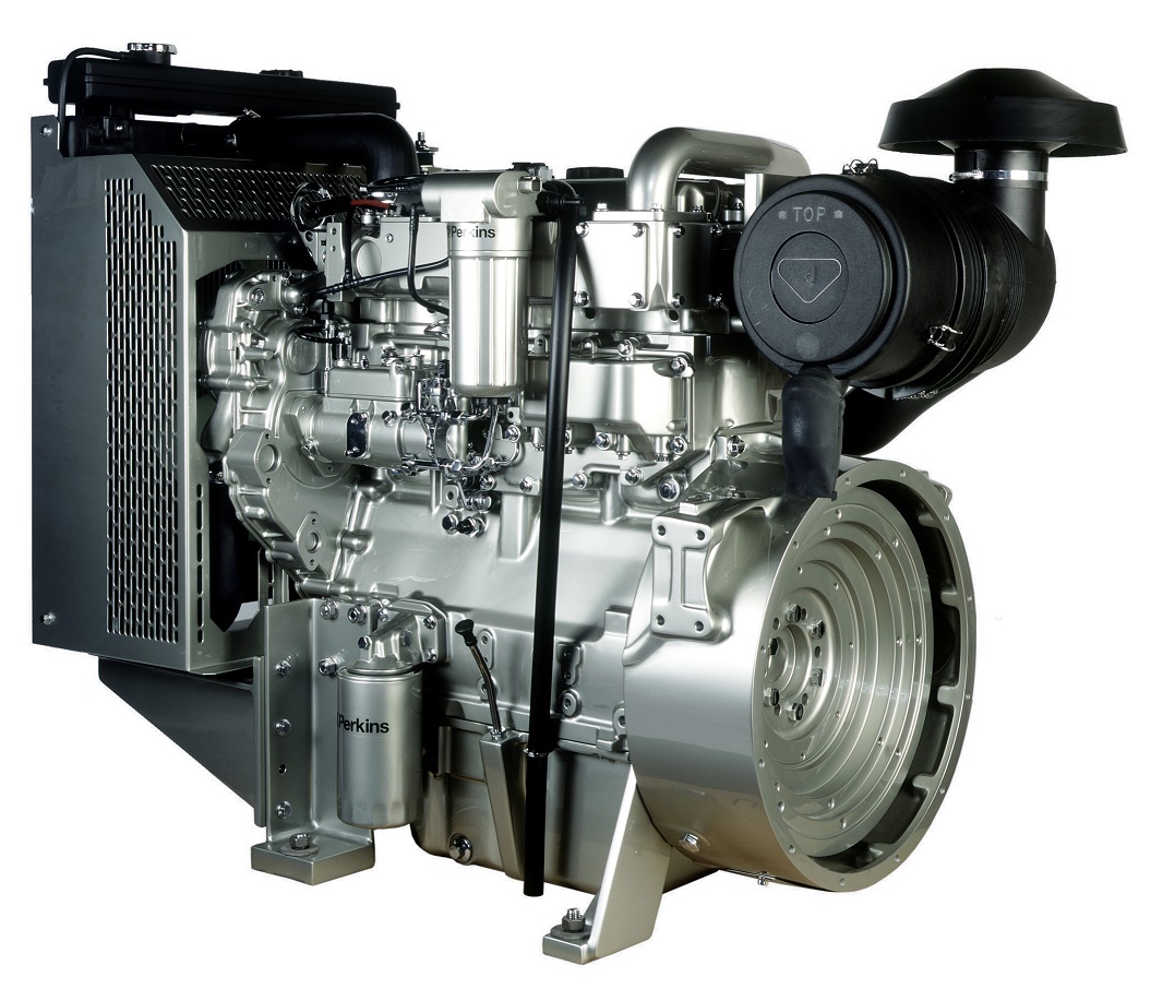 Tg 44. Двигатель Перкинс 1104. Дизельный двигатель Perkins dj32003. Perkins nm38858 двигатель. Мотора Perkins - 4.154.